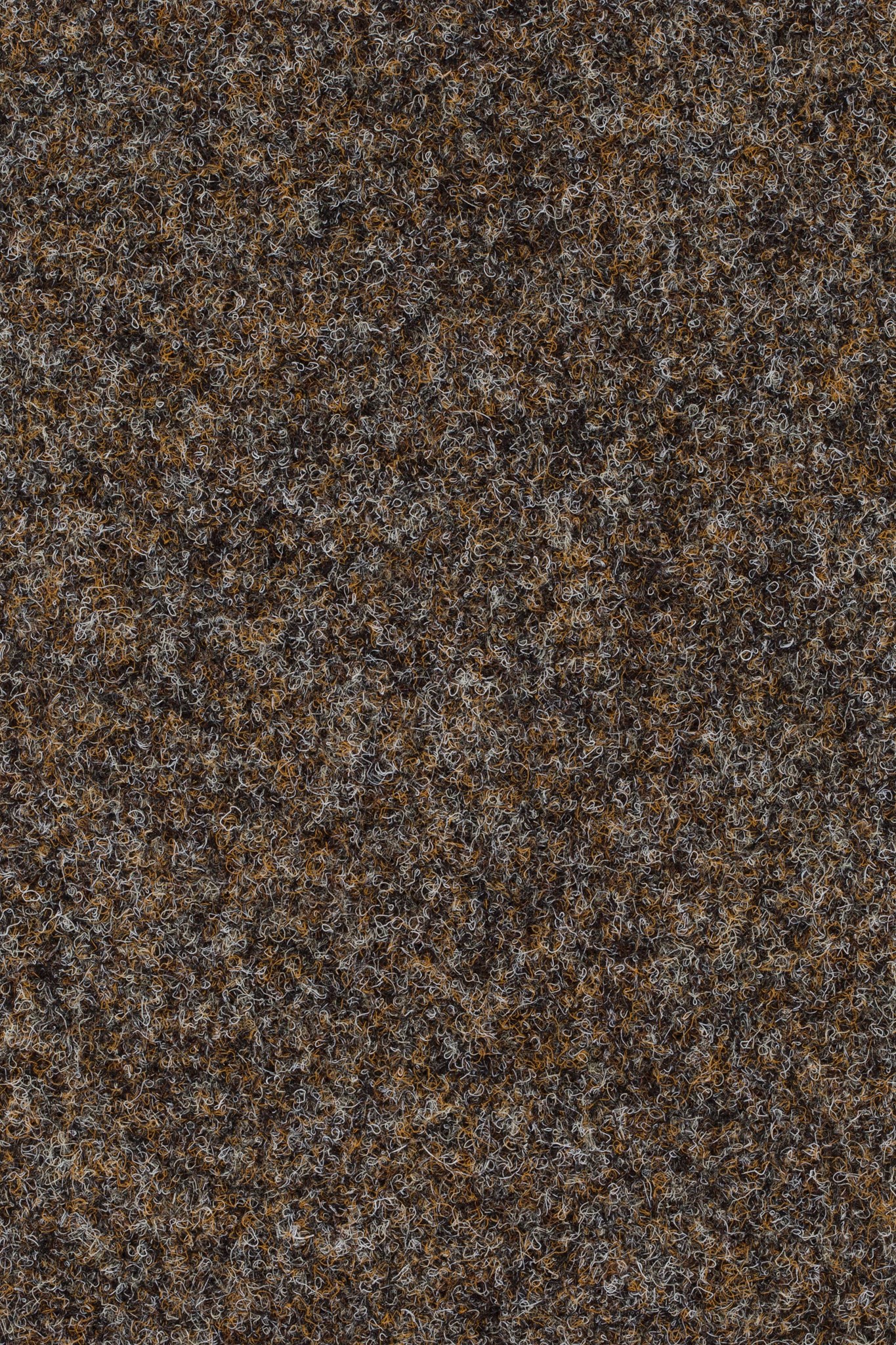 Afbeelding van Atelier 24 Naadvilt Granit 200cm Kleur 80 x 200,0
