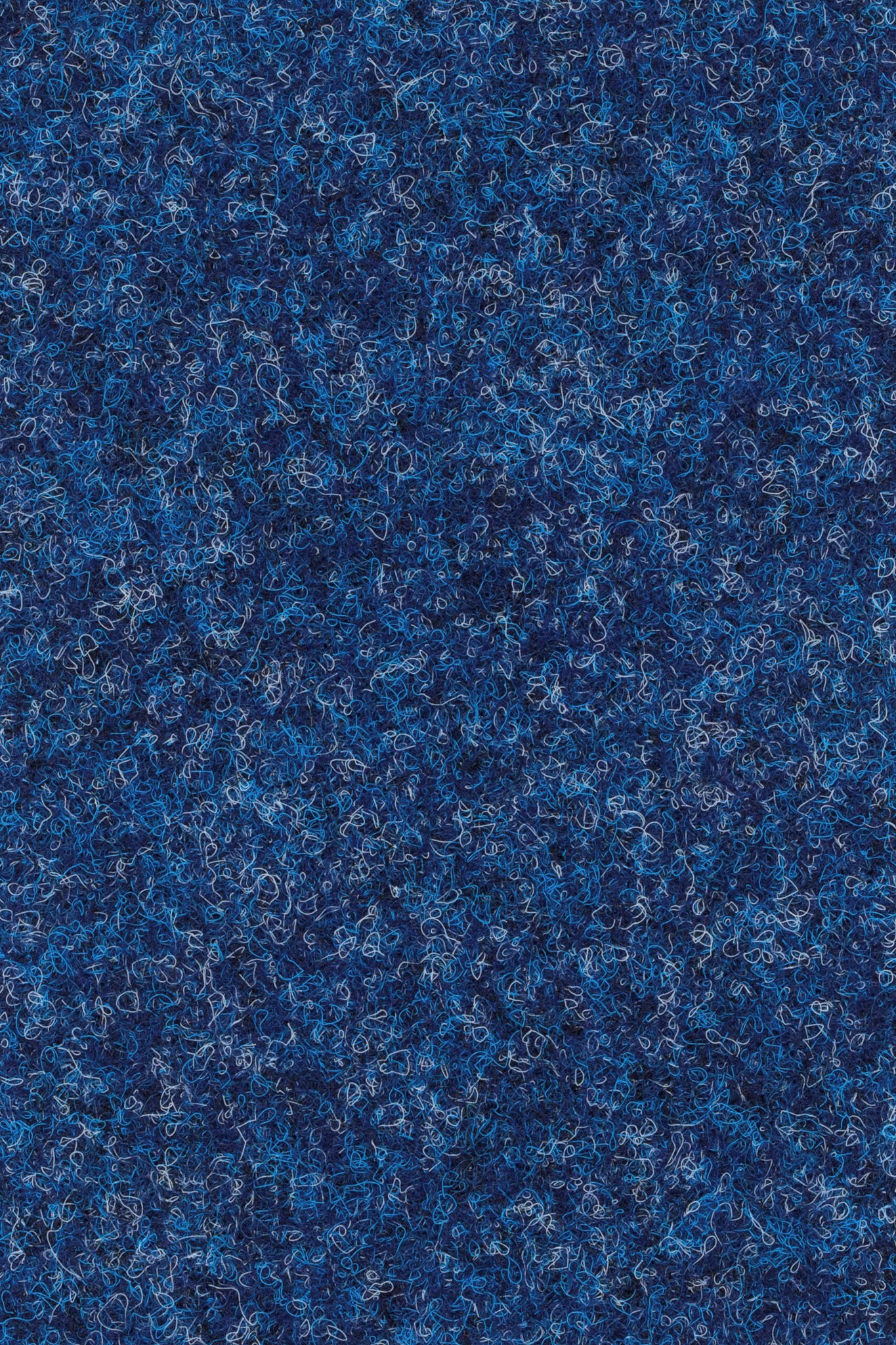Afbeelding van Atelier 24 Naadvilt Karat 200cm Kleur 30 x 200,0