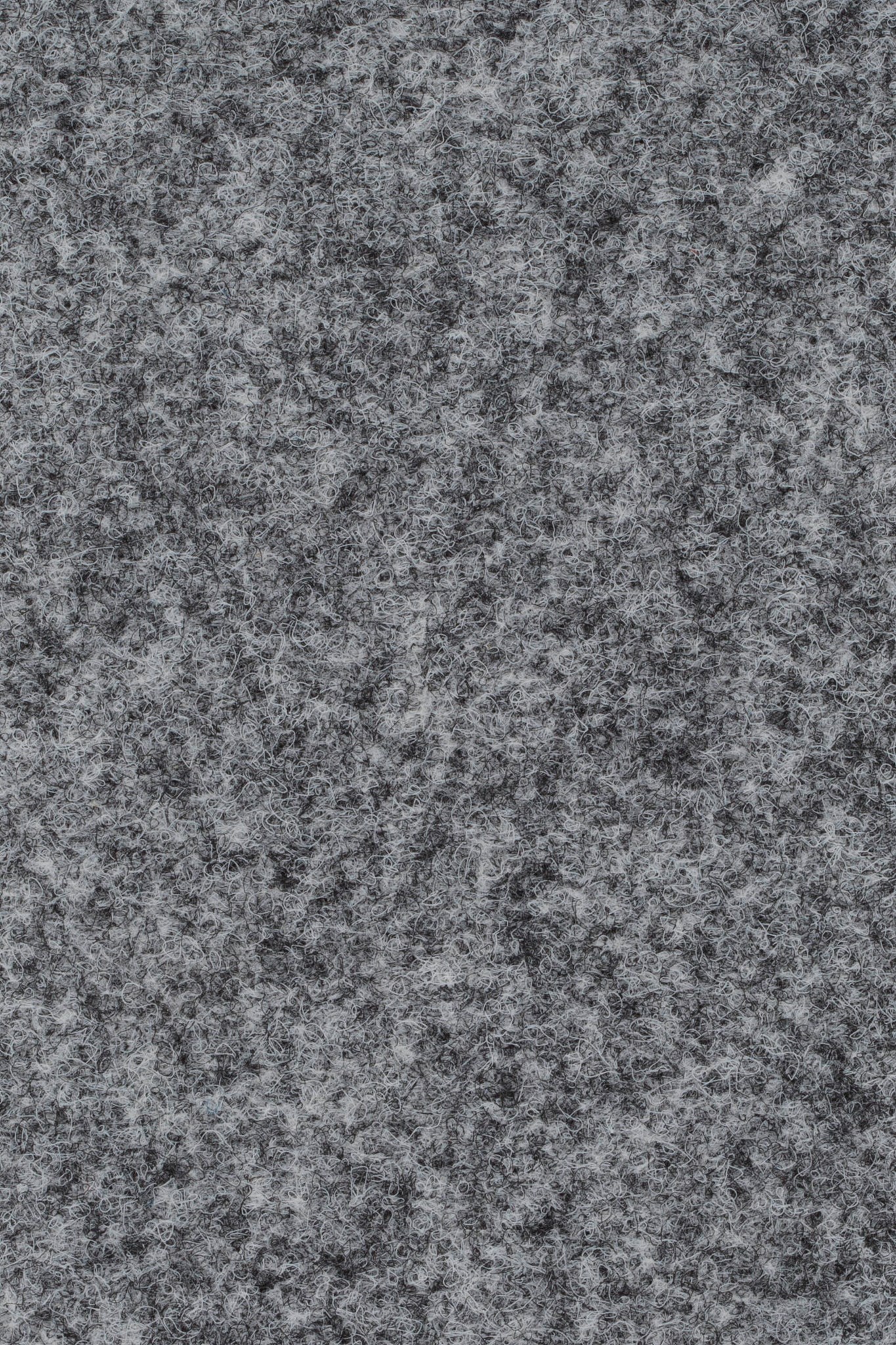 Afbeelding van Atelier 24 Naadvilt Karat 200cm Kleur 50 x 200,0