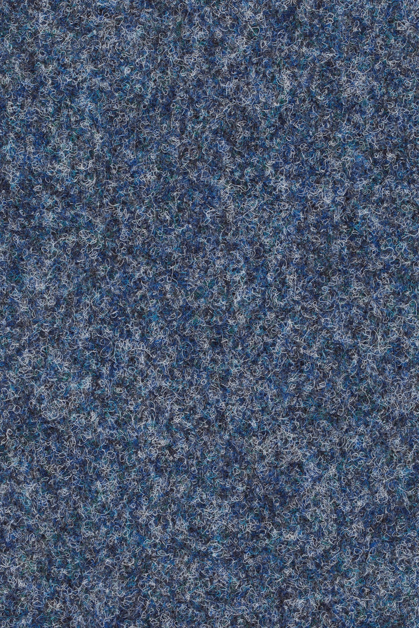 Afbeelding van Atelier 24 Naadvilt Granit SL-Tegel 50x50cm Kleur 39