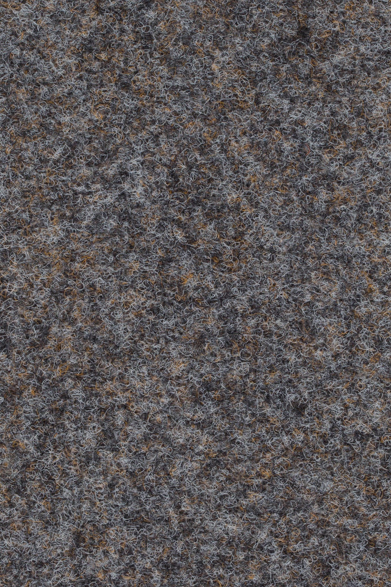 Afbeelding van Atelier 24 Naadvilt Karat 200cm Kleur 60 x 200,0