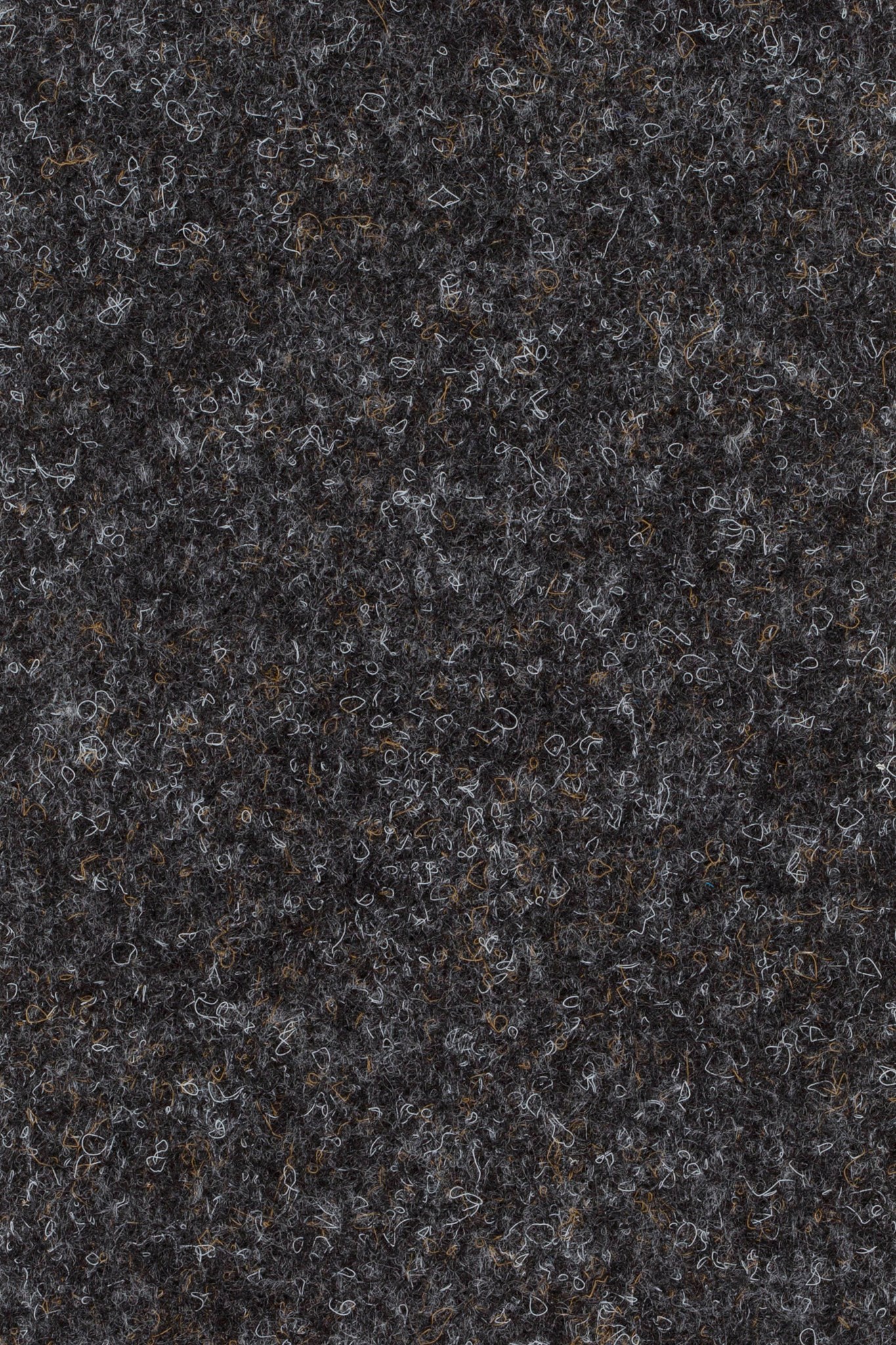Afbeelding van Atelier 24 Naadvilt Karat 200cm Kleur 70 x 200,0