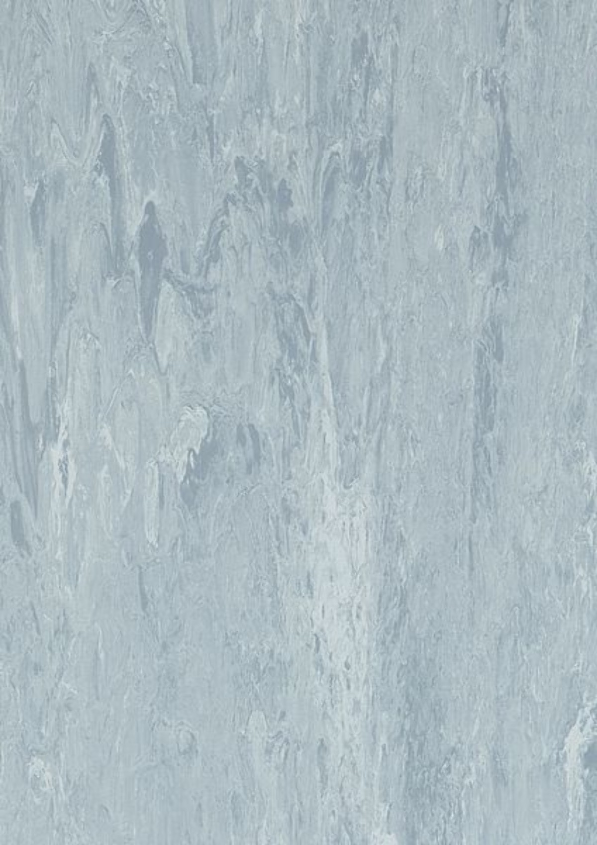 Afbeelding van Vinyl vloer SPEZIAL PUR 2mm Kleur 1206 x 200cm