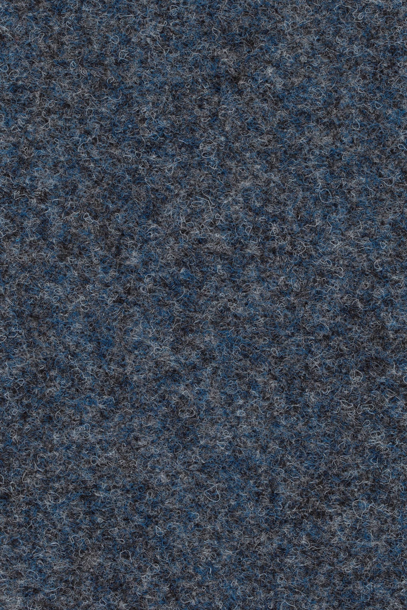 Afbeelding van Atelier 24 Naadvilt Karat Tegel 50x50cm Kleur 40 Pak à 4,00 m2