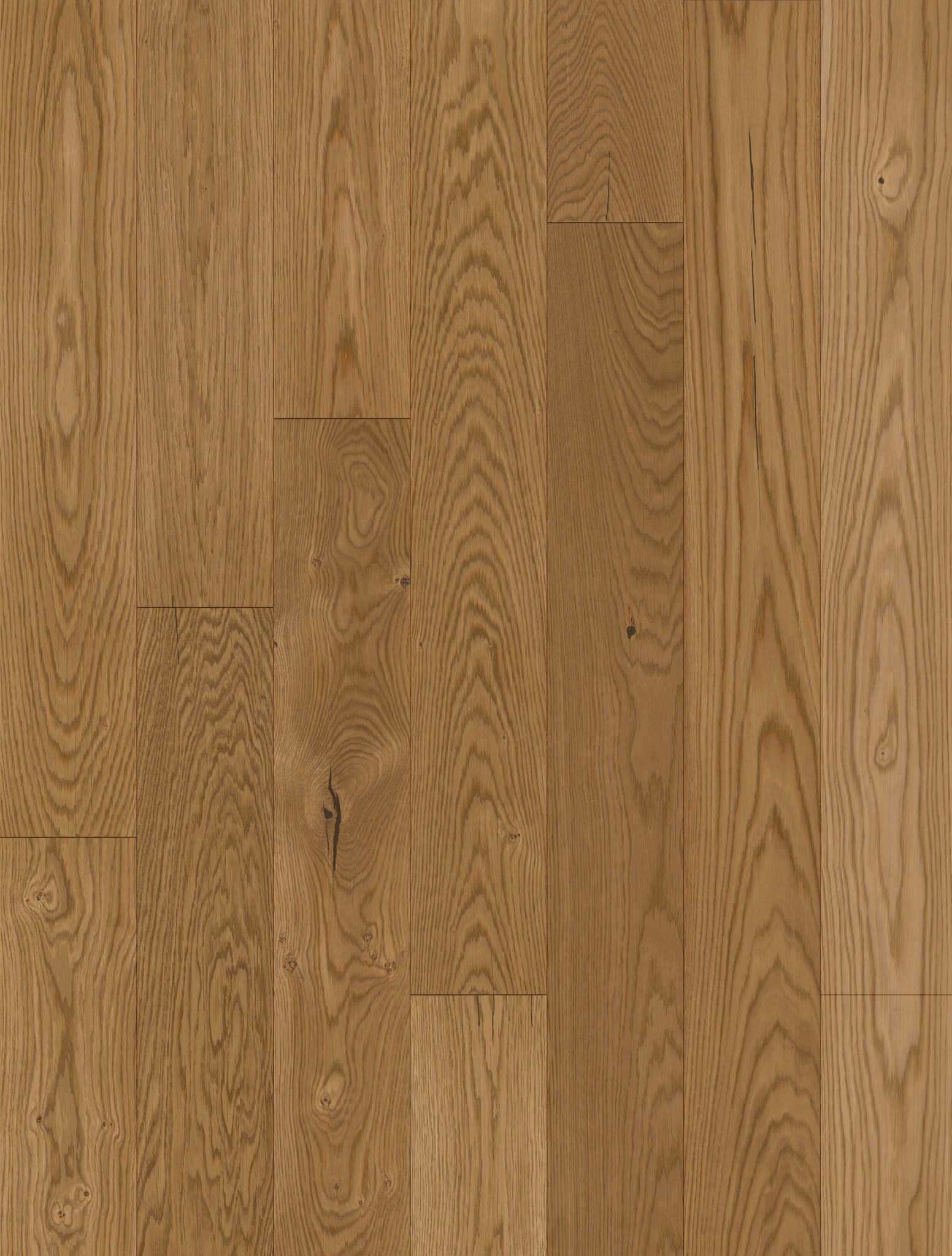 Afbeelding van JOKA CALGARY 435 LD E6298 VILLA Eiken capo Olie V4 2200x185x13mm 2,442m²