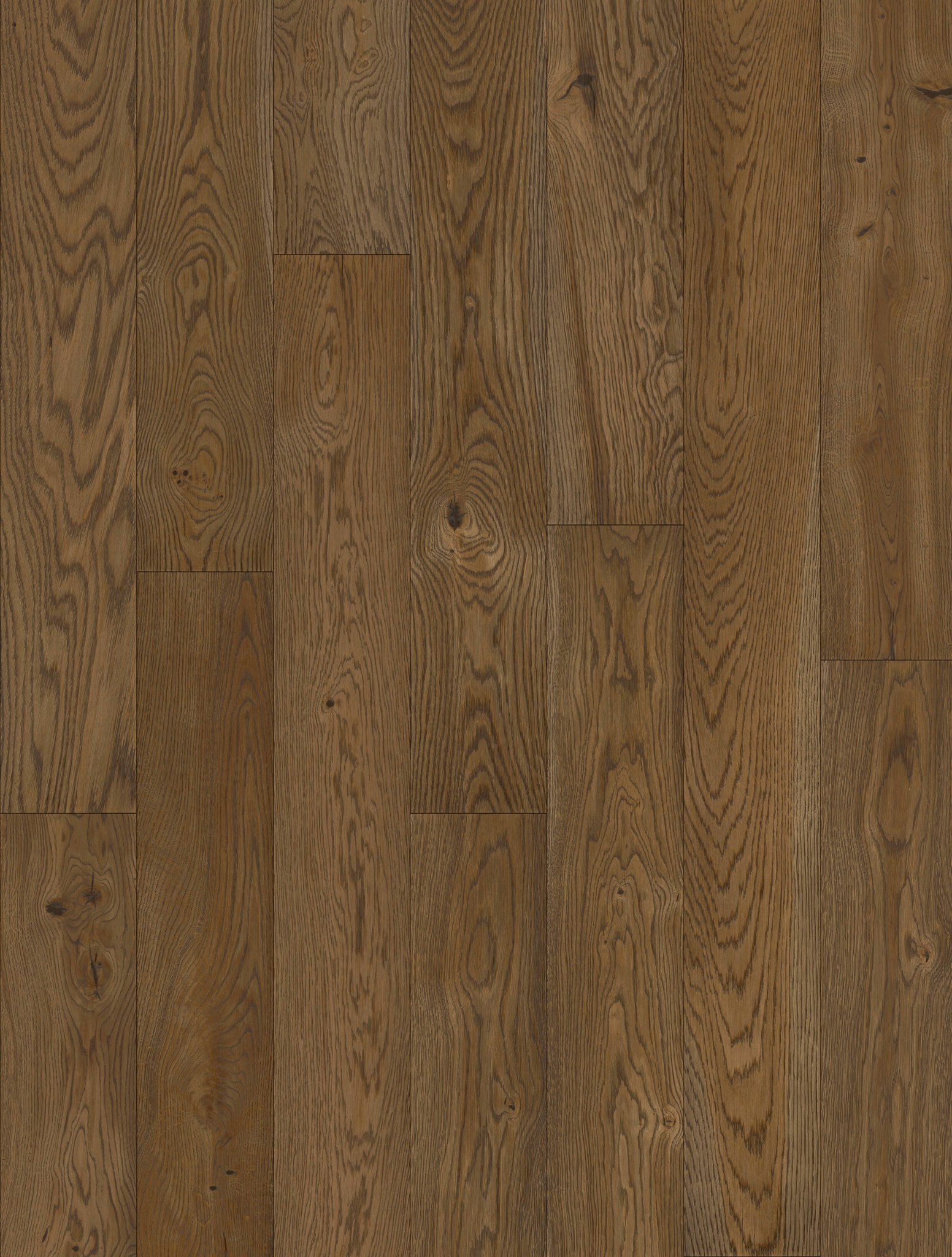 Afbeelding van JOKA CALGARY 435 LD E6290 VILLA Eiken bano Olie V4 2200x185x13mm 2,442m²