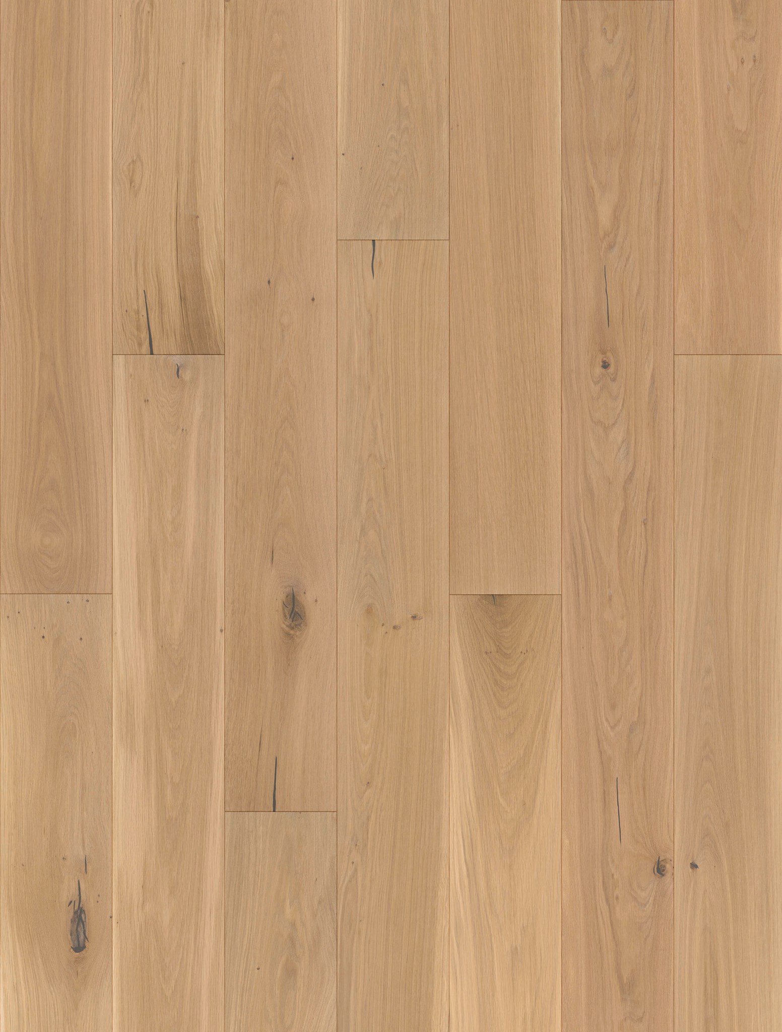 Afbeelding van JOKA CALGARY 435 LD E6258 VILLA Eiken alpin Lak V4 2200x185x13mm 2,442m²
