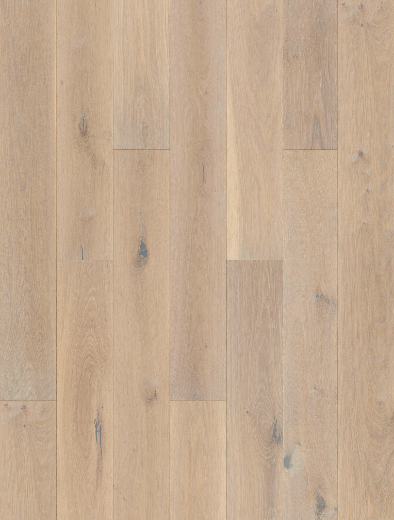 Afbeelding van JOKA CALGARY 435 LD E6257 VILLA Eiken light Lak V4 2200x185x13mm 2,442m²