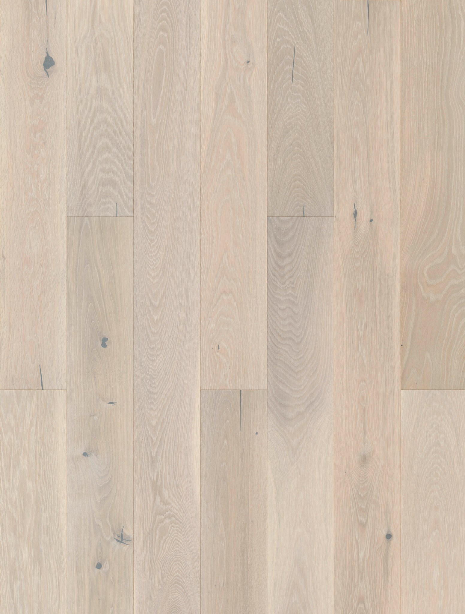 Afbeelding van JOKA CALGARY 435 LD E6255 VILLA Eiken saphir Lak V4 2200x185x13mm 2,442m²
