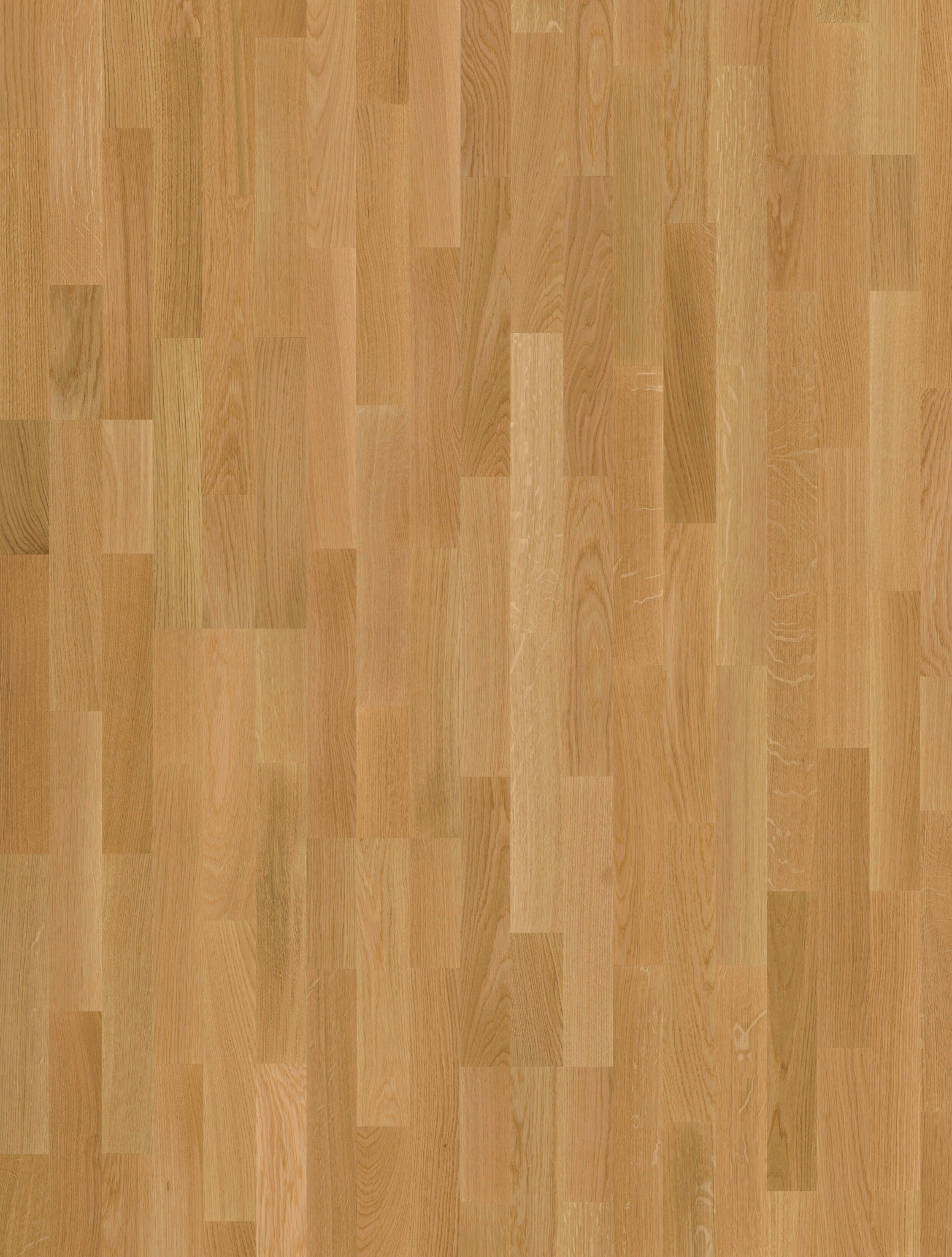 Afbeelding van JOKA KINGSTON 435 SB E2801 ELEGANCE Eiken Lak  2200x208x13mm 2,746m²