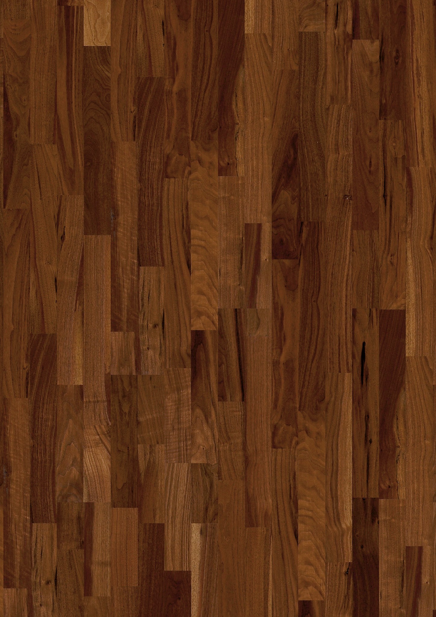 Afbeelding van JOKA KINGSTON 435 SB E3801 NATURE Eiken Lak  2200x208x13mm 2,746m²