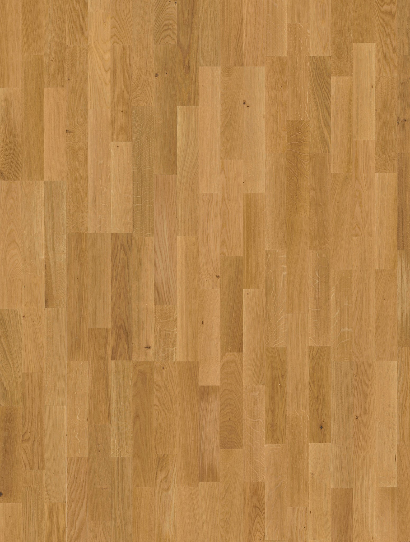 Afbeelding van JOKA KINGSTON 435 SB E3803 NATURE Eiken Olie  2200x208x13mm 2,746m²