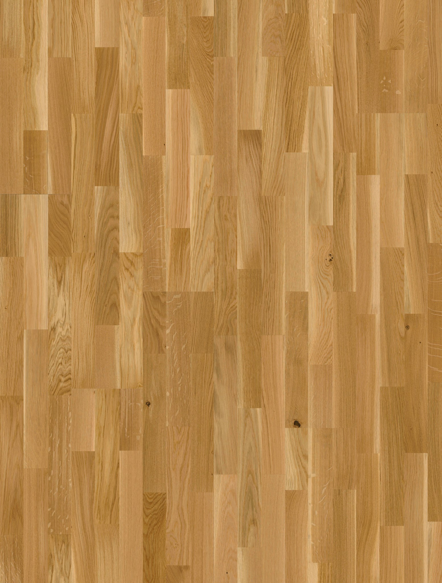 Afbeelding van JOKA KINGSTON 435 SB E6801 VILLA Eiken Lak  2200x208x13mm 2,746m²