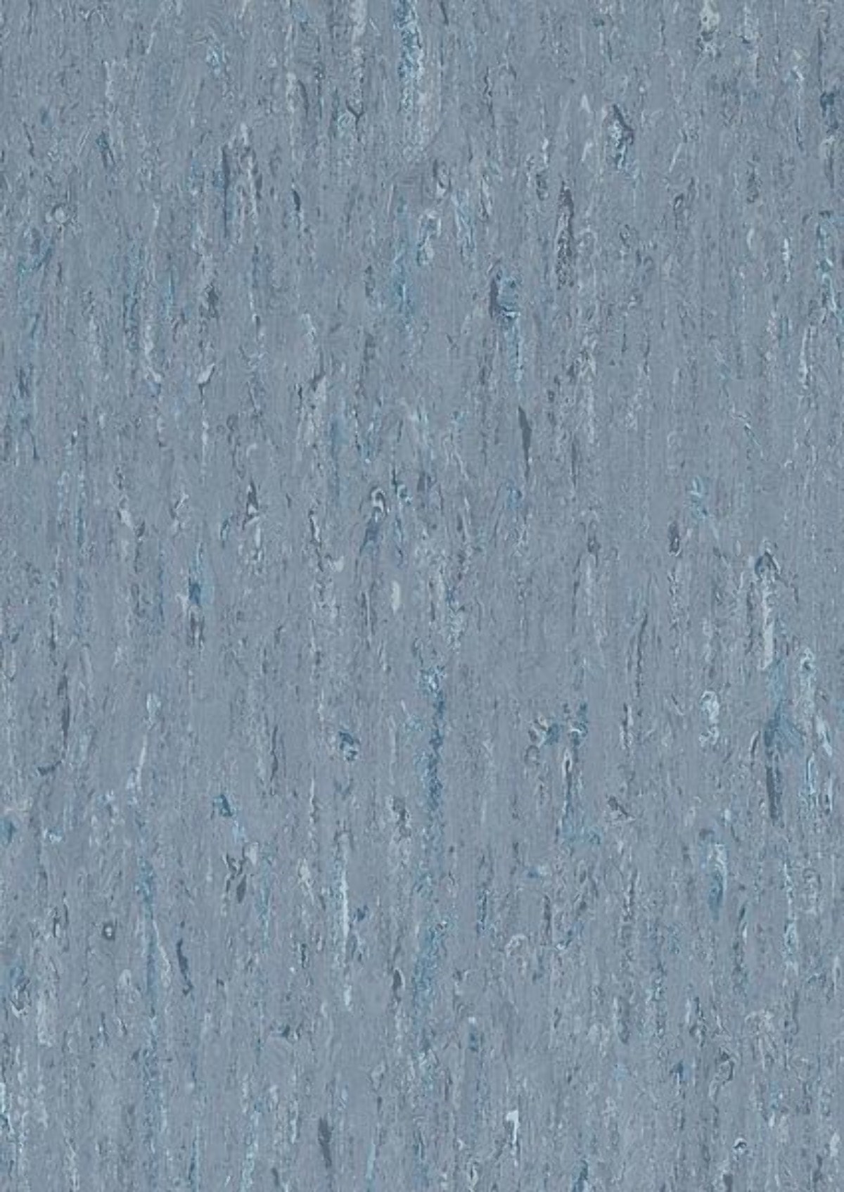 Afbeelding van Vinyl vloer MARKANT Tegel 60,8cm x 60,8cm x 2mm Kleur 1257 Pak à 5,17 m2