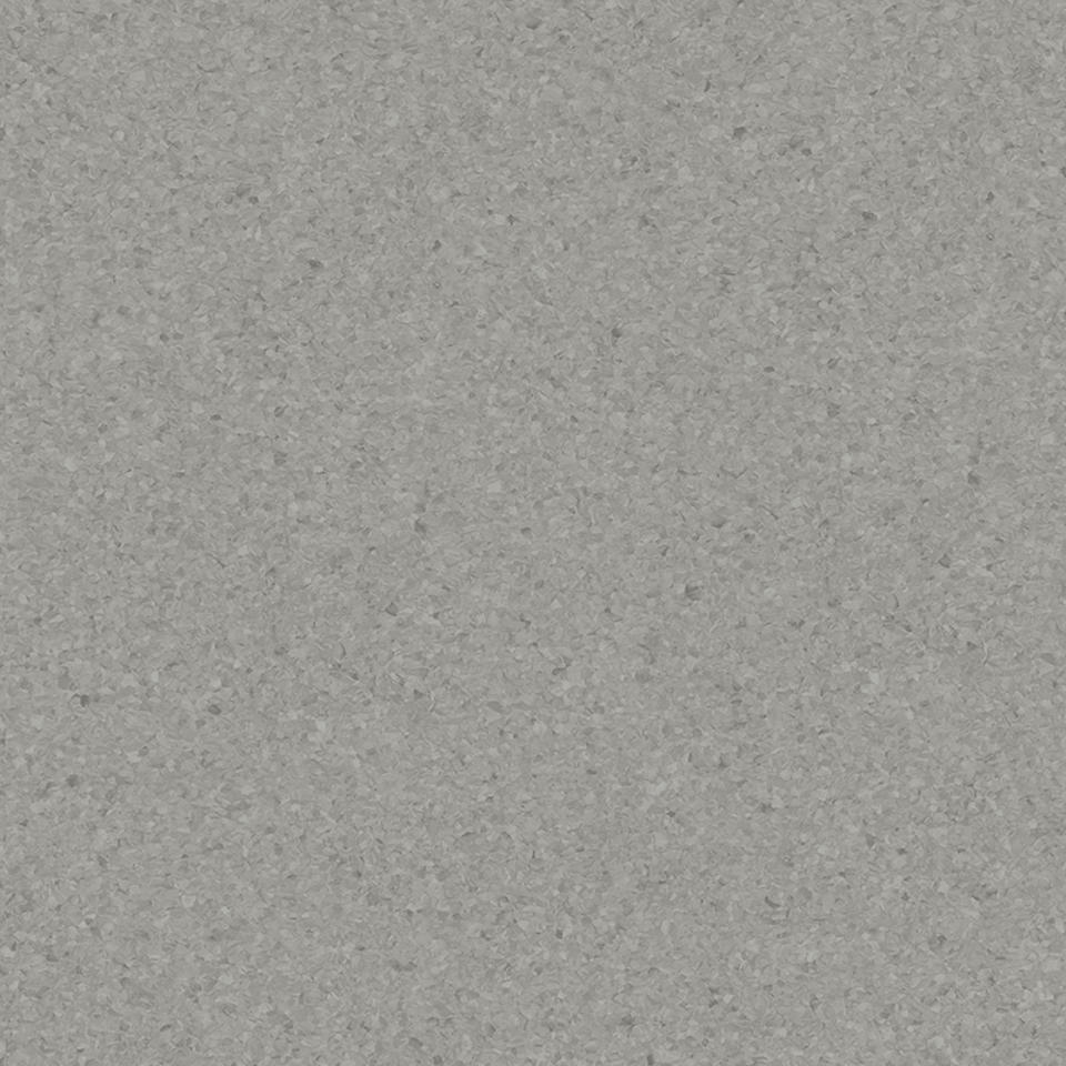 Afbeelding van Vinyl vloer TASK 2mm Kleur 3201 x 200cm