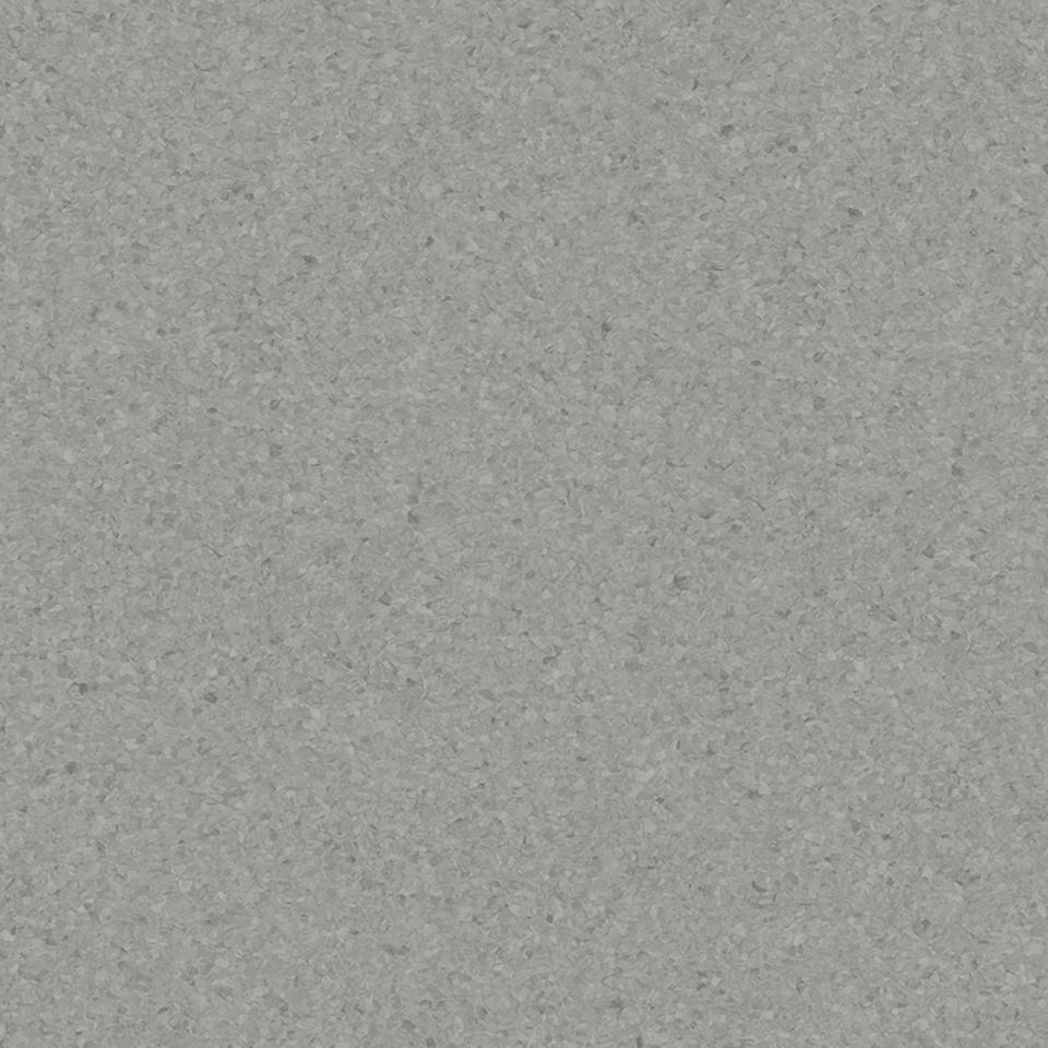 Afbeelding van Vinyl vloer TASK 2mm Kleur 3201 x 200cm