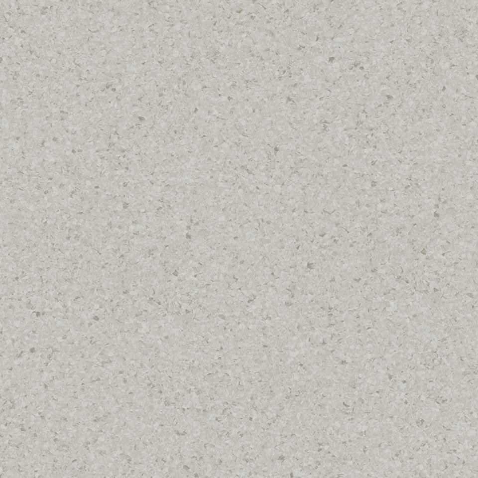 Afbeelding van Vinyl vloer TASK 2mm Kleur 3203 x 200cm