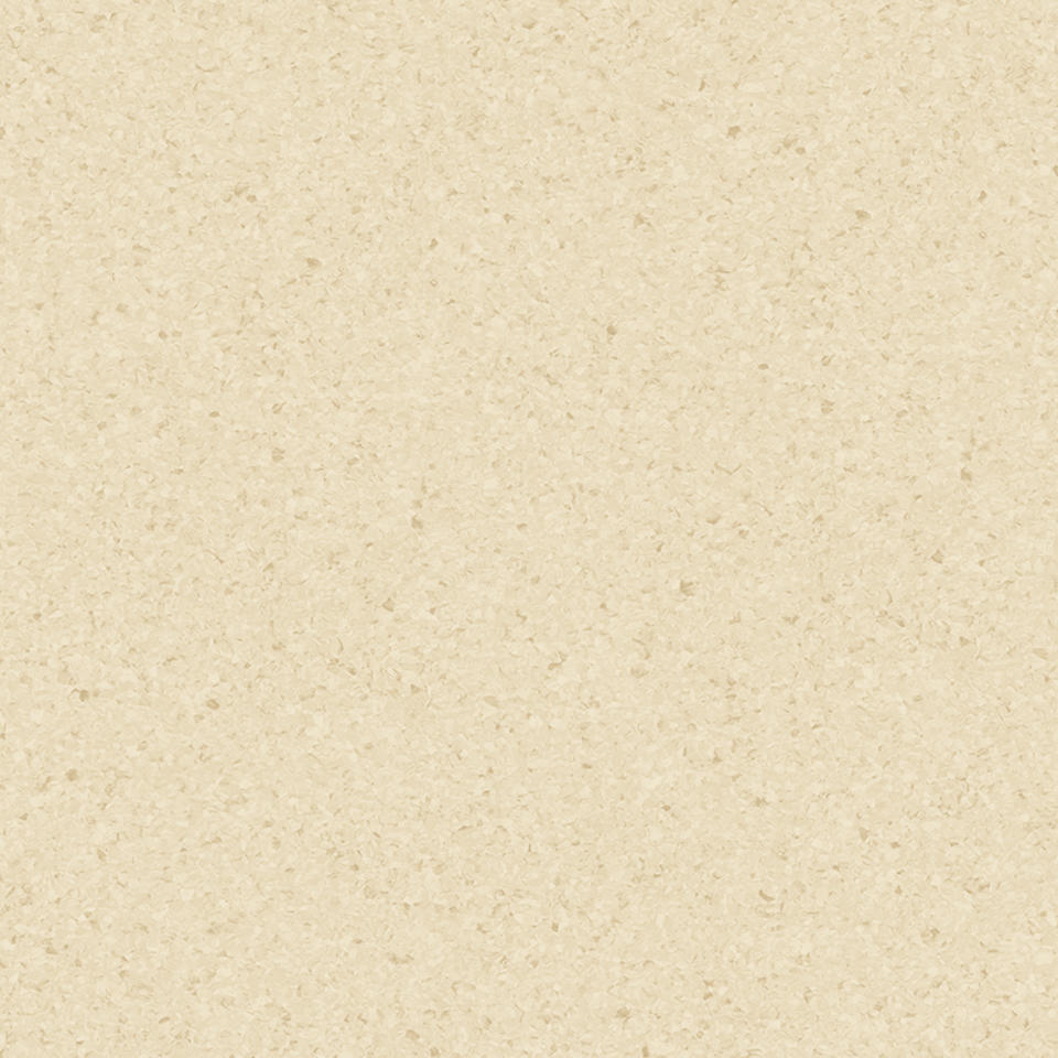 Afbeelding van Vinyl vloer TASK 2mm Kleur 3207 x 200cm