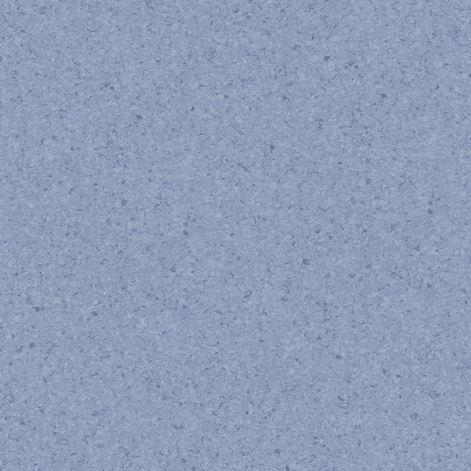 Afbeelding van Vinyl vloer TASK 2mm Kleur 3208 x 200cm