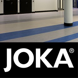 Afbeelding voor categorie JOKA Takeoff Banen