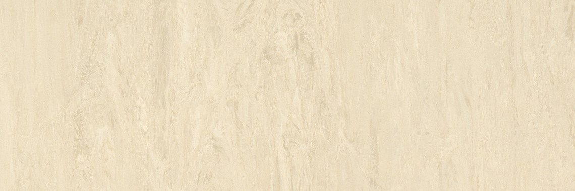 Afbeelding van Vinyl vloer Takeoff 2mm Kleur 1401 x 200cm