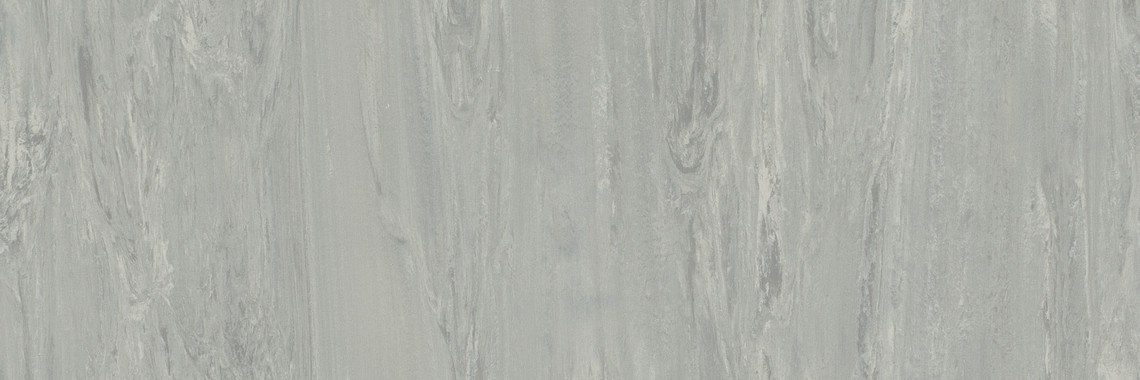 Afbeelding van Vinyl vloer Takeoff 2mm Kleur 1402 x 200cm