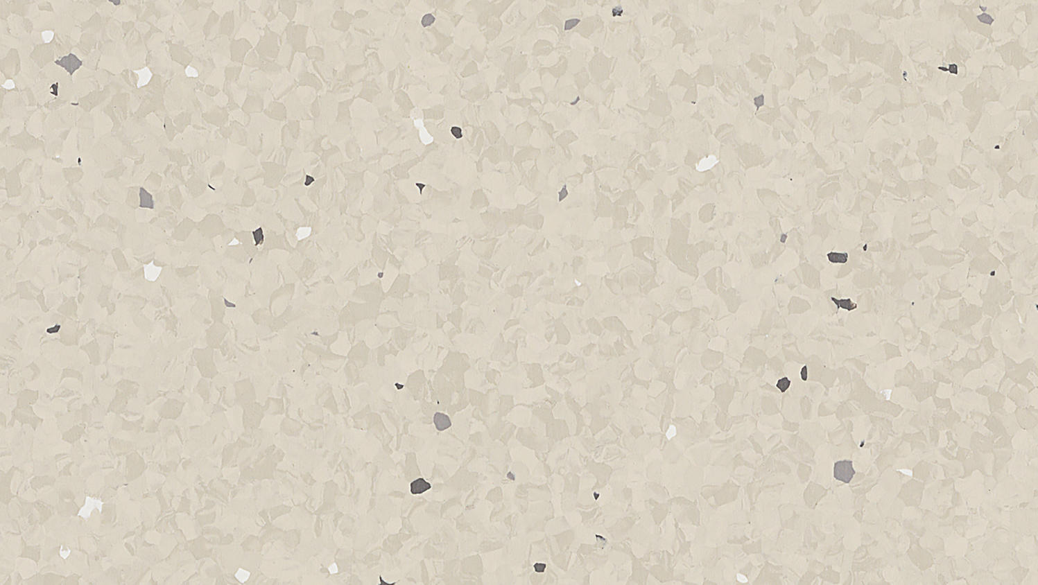 Afbeelding van Vinyl vloer FLAKES 2mm Kleur 3302 x 200cm
