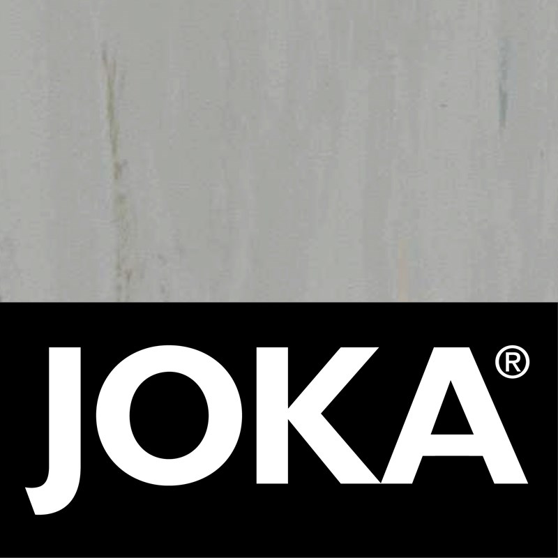 Afbeelding voor categorie JOKA Electro Banen