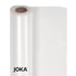 Afbeelding van JOKA JK120 PE-Folie Aqua-Stop 0,2mm 15mtrx200cm | Rol à 30m², Afbeelding 1