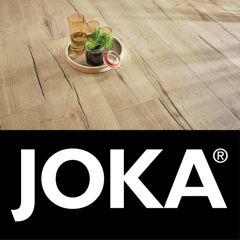 Afbeelding voor categorie JOKA SentivoPlus 733