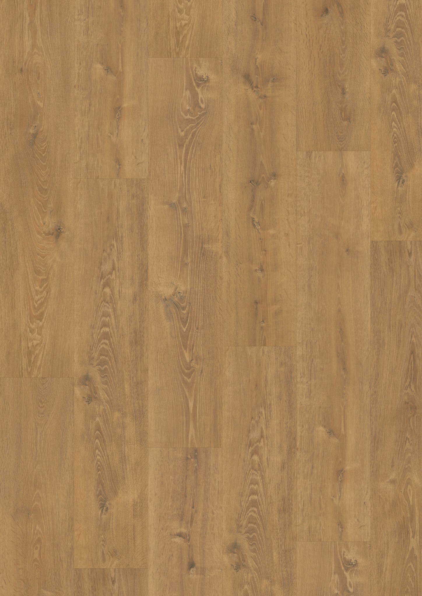 Afbeelding van JOKA Deluxe SentivoPLUS 733 BD - 1292x246x7,5mm S843 Oak capital Pak à 2,543 m2