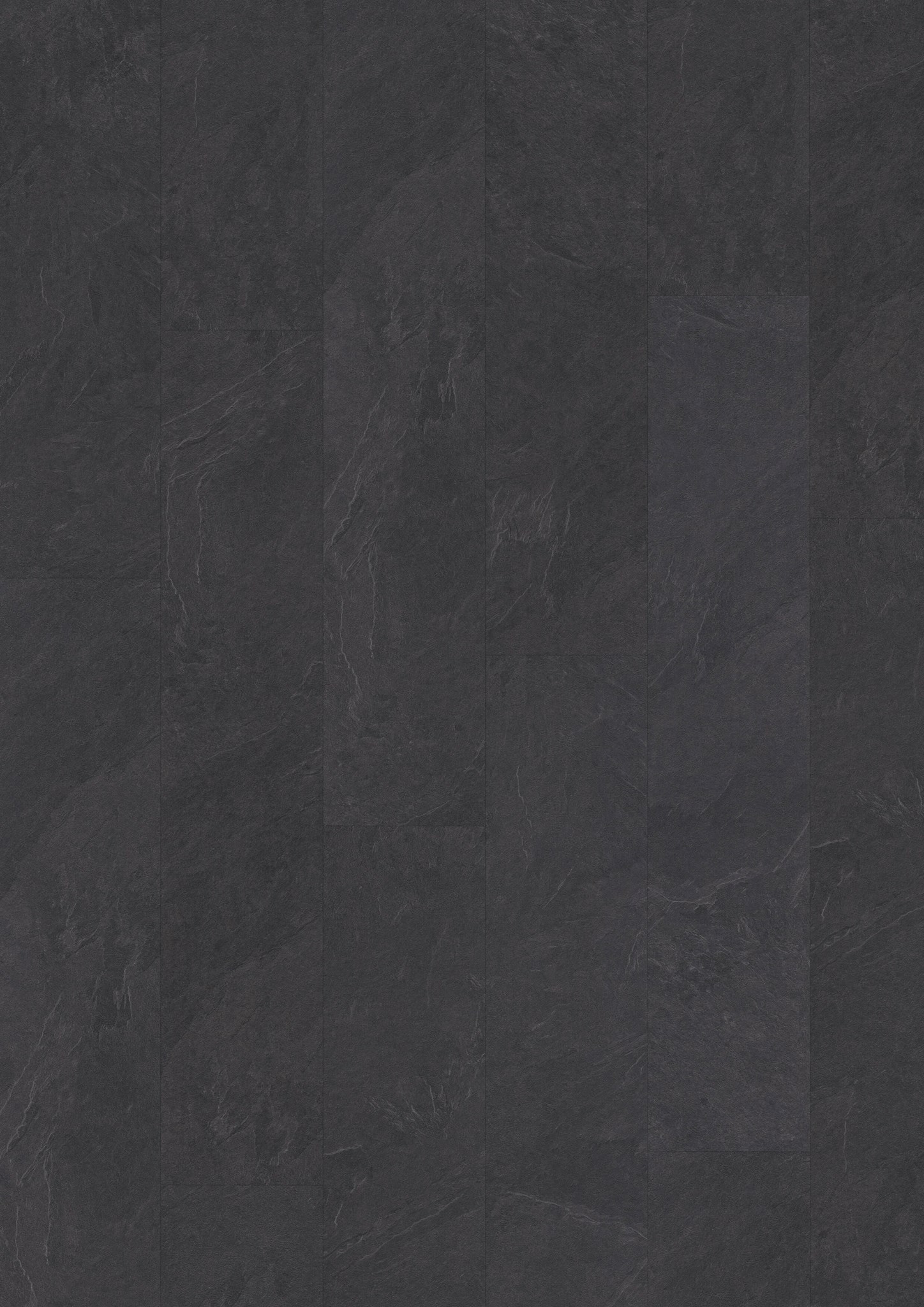 Afbeelding van JOKA Deluxe SentivoPLUS 733 BD - 1292x246x7,5mm S885 Slate carbon V4 Pak à 2,543 m2