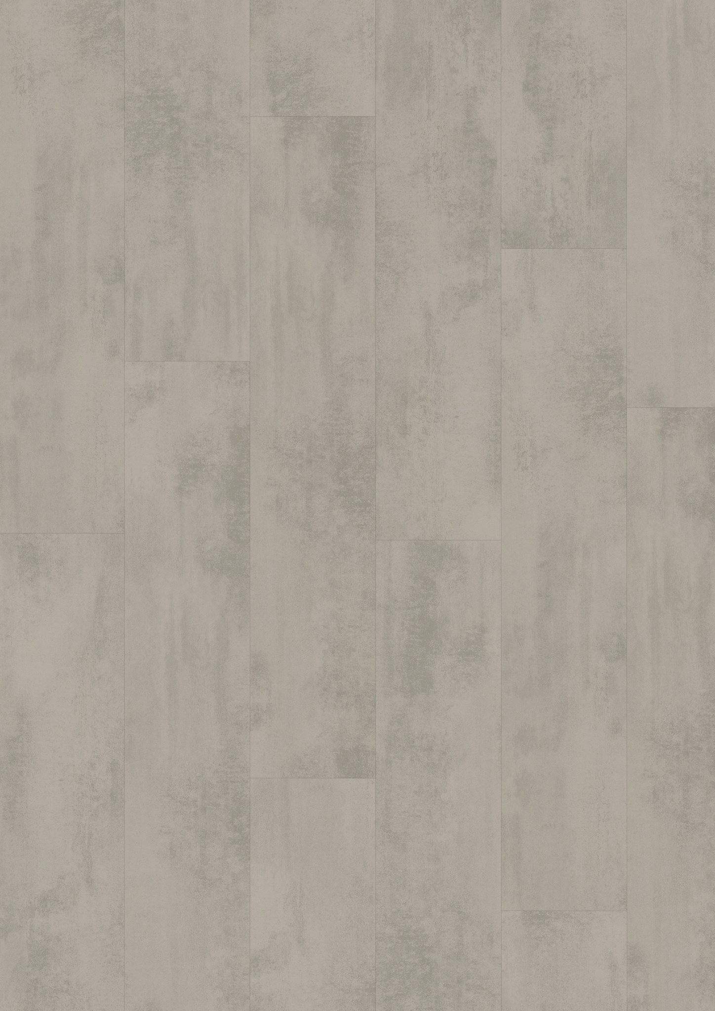 Afbeelding van JOKA Deluxe SentivoPLUS 733 BD - 1292x246x7,5mm S886 Concrete silver V4 Pak à 2,543 m2