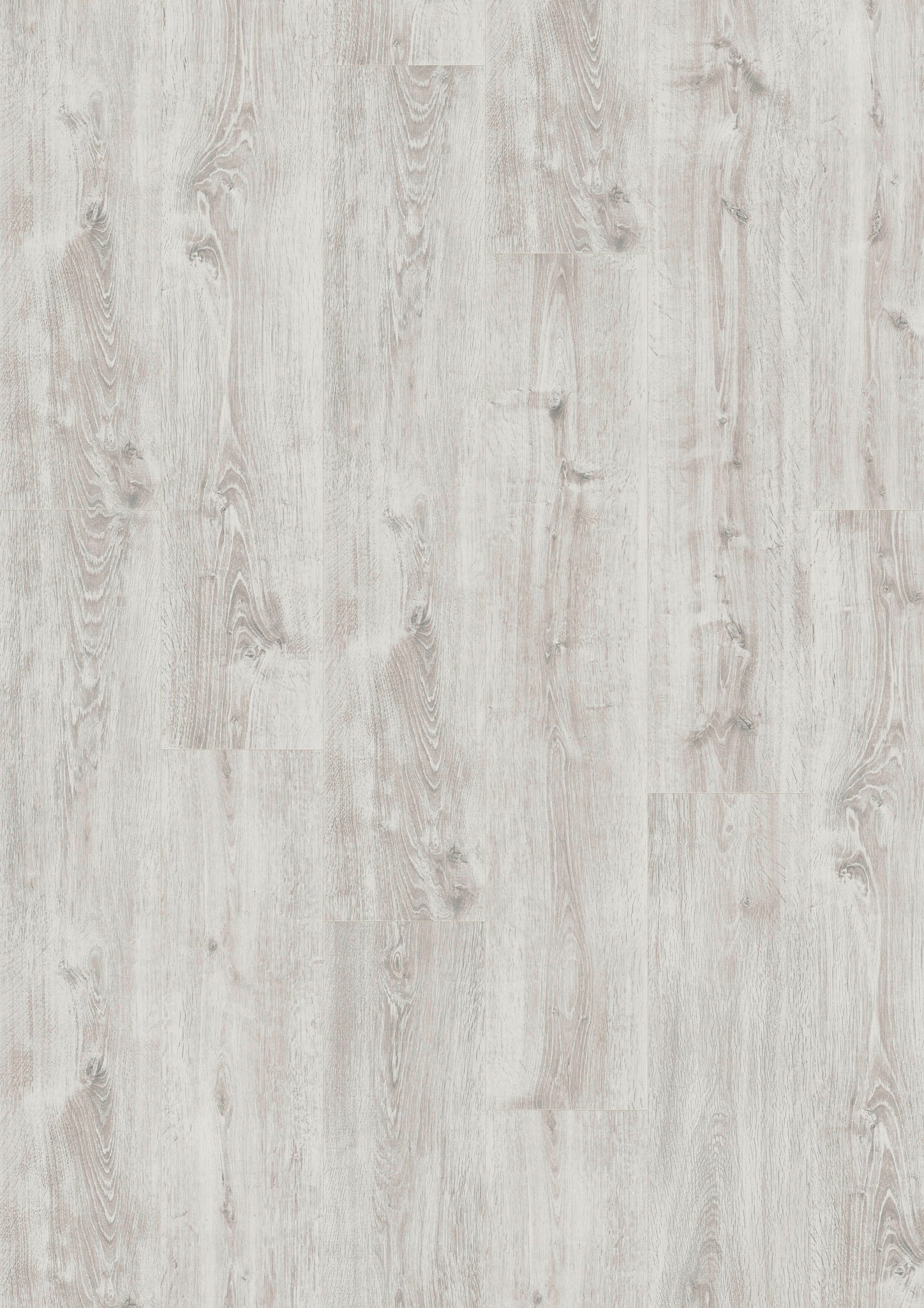 Afbeelding van JOKA Deluxe SentivoSOFT 732 BD - 1292x246x10mm S944 Oak capital white V4 Pak à 2,225 m2