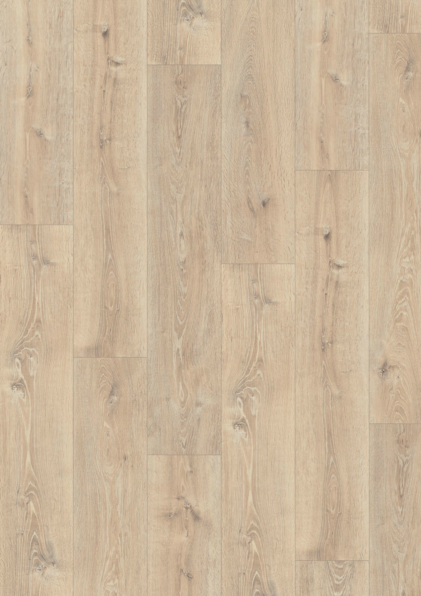 Afbeelding van JOKA Deluxe SentivoSOFT 732 BD - 1292x246x10mm S962 Oak capital cream V4 Pak a 2,225 m2