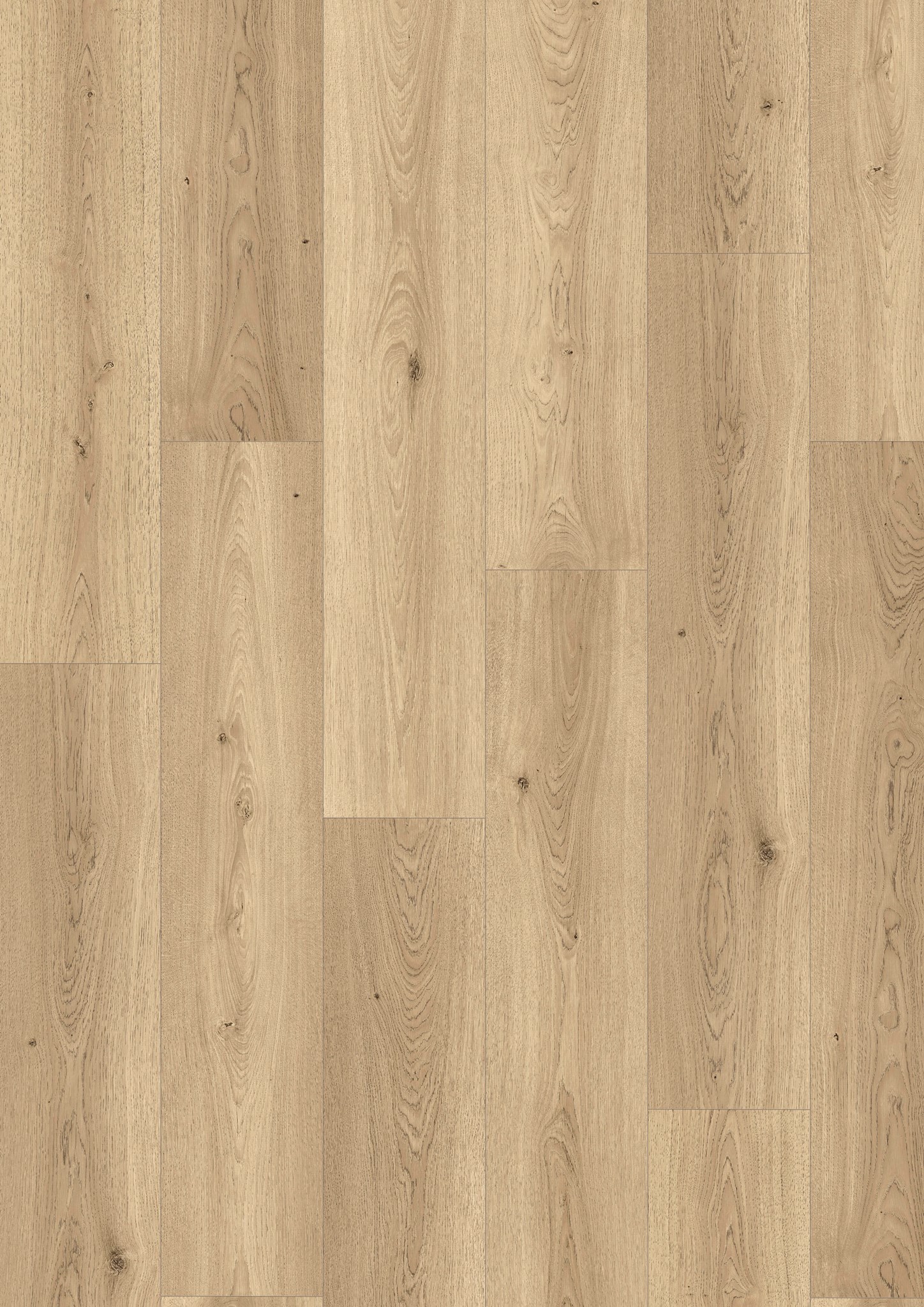 Afbeelding van JOKA Deluxe SentivoSOFT 732 BD - 1292x246x10mm S970 Oak senses light V4 Pak à 2,225 m2