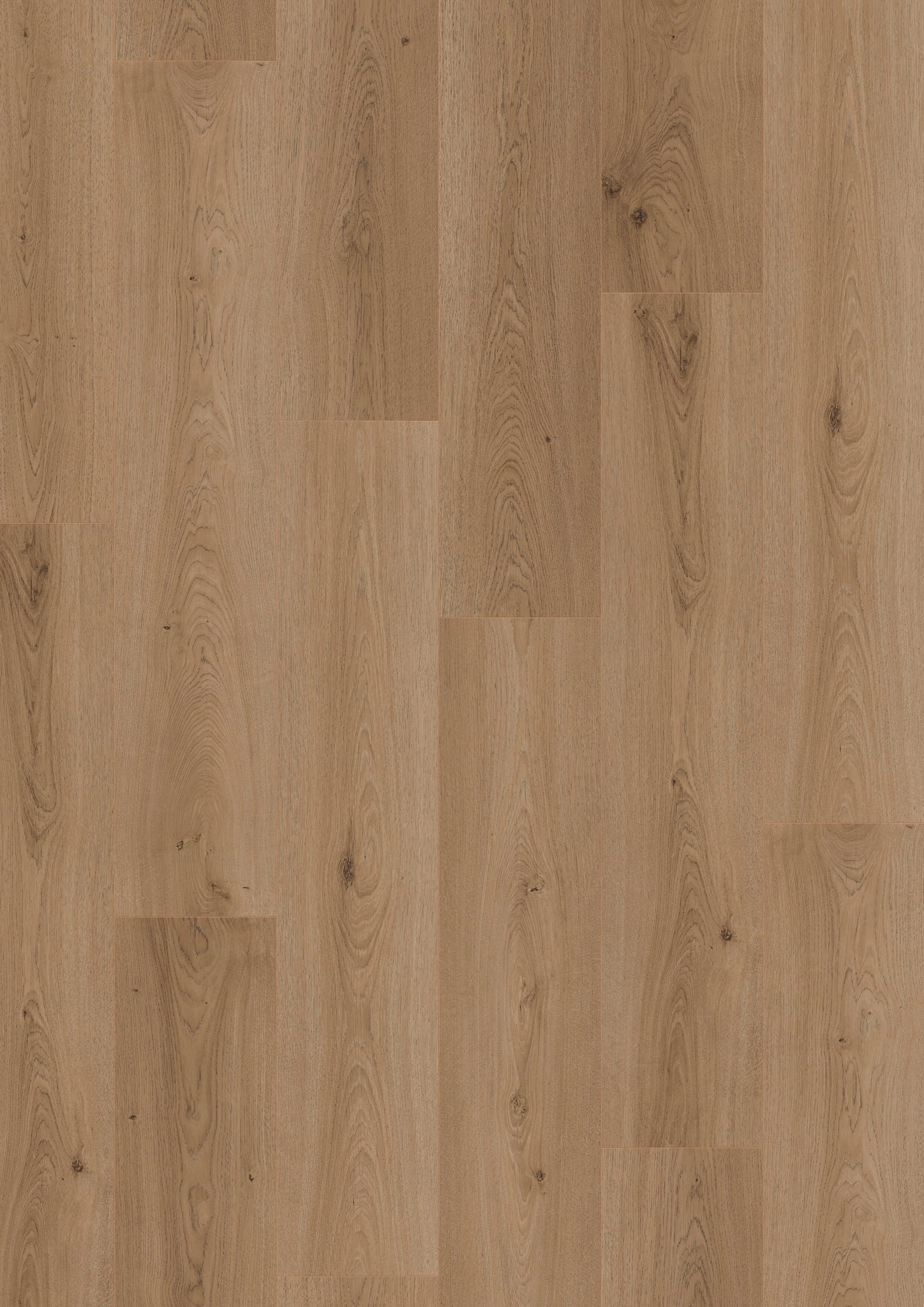 Afbeelding van JOKA Deluxe SentivoSOFT 732 BD - 1292x246x10mm S971 Oak senses brown V4 Pak à 2,225 m2