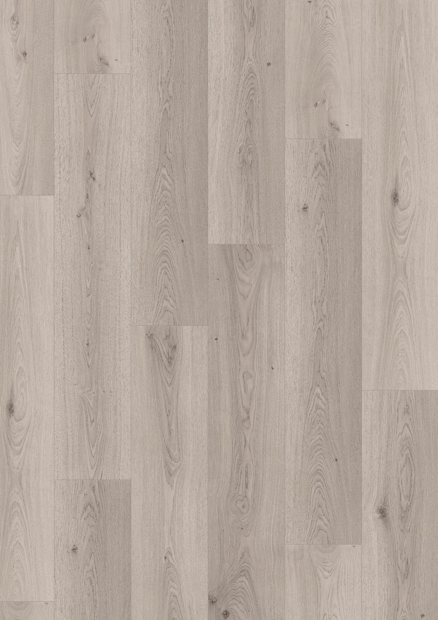 Afbeelding van JOKA Deluxe SentivoSOFT 732 BD - 1292x246x10mm S972 Oak senses grey V4 Pak à 2,225 m2