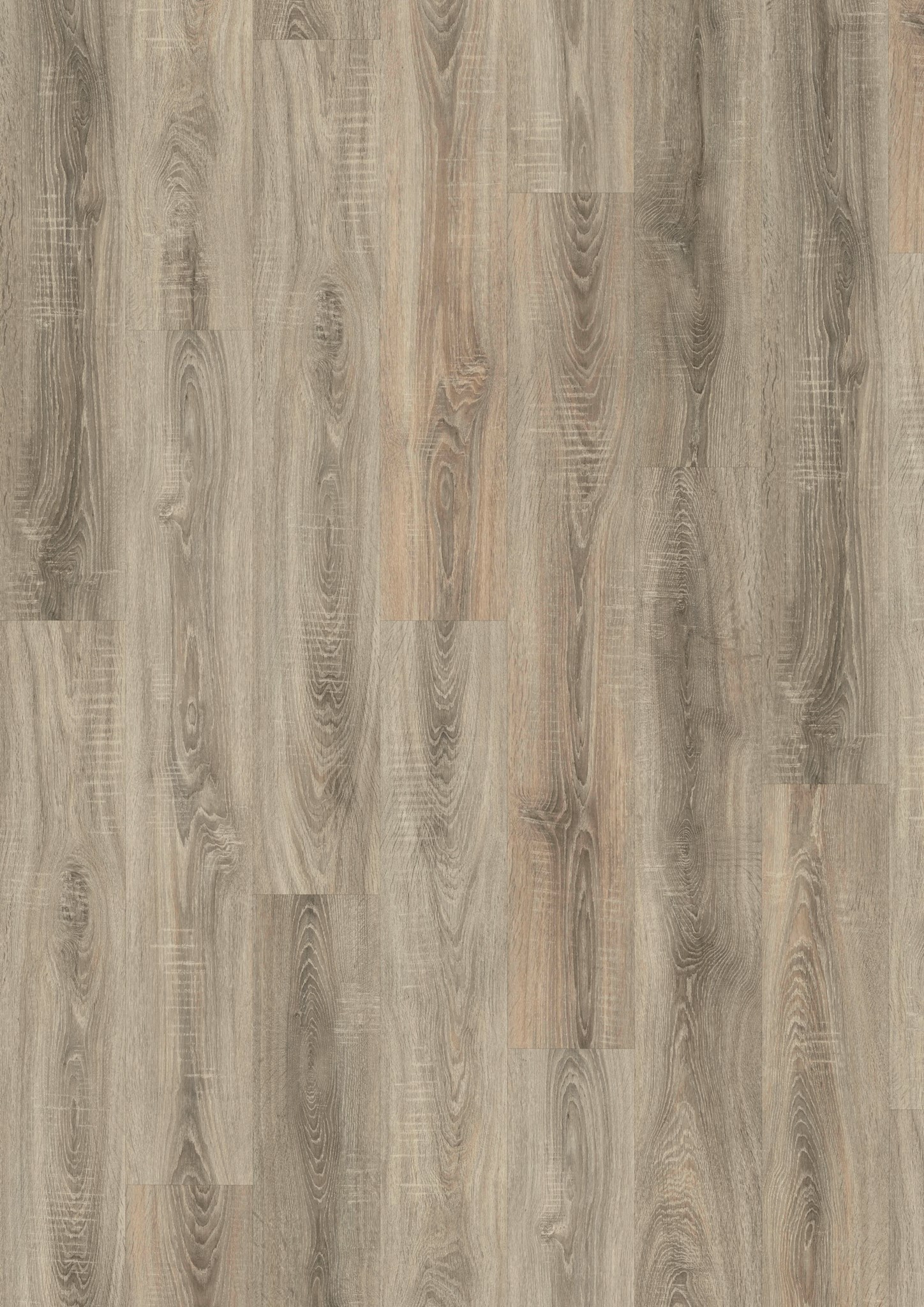 Afbeelding van JOKA Deluxe SentivoPLUS 733 ND - 1292x193x7,5mm S804 Oak rift grey V4 Pak à 1,995 m2