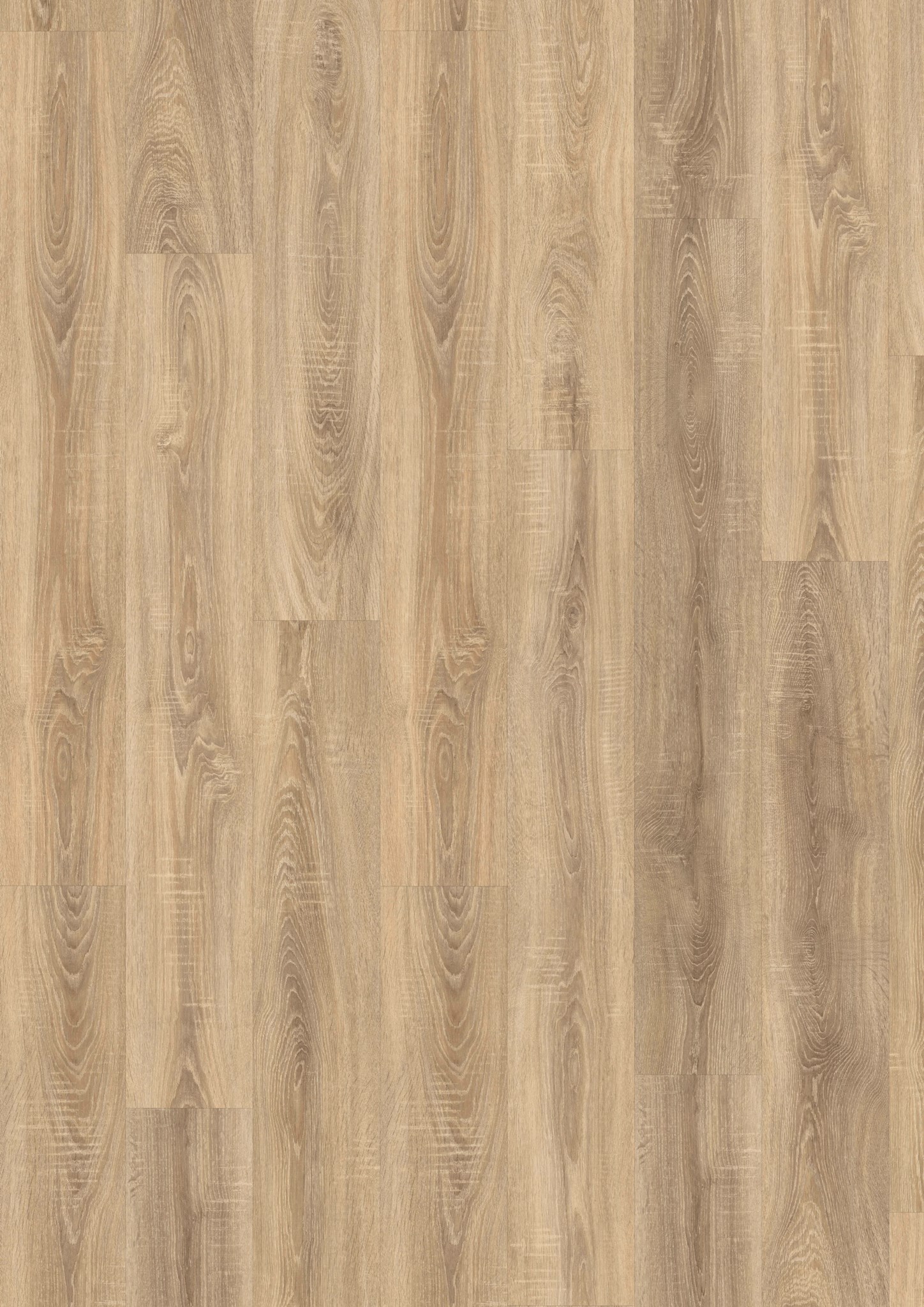 Afbeelding van JOKA Deluxe SentivoPLUS 733 ND - 1292x193x7,5mm S805 Oak rift cream V4 Pak à 1,995 m2