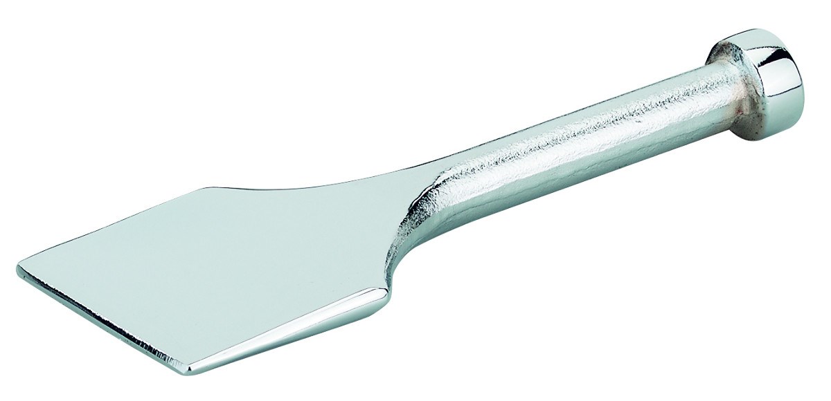 Afbeelding van JOKA Drevel 9cm 2010070