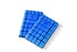 Afbeelding van JOKA Kniebeschermer blauw 5019111, Afbeelding 1