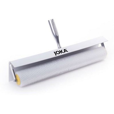 Afbeelding van JOKA Prikroller 50cm 11mm pinnen 2010030
