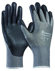 Afbeelding van JOKA Handschoen met snijbescherming maat 10 5060024