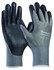 Afbeelding van JOKA Handschoen met snijbescherming maat 10 5060024, Afbeelding 1