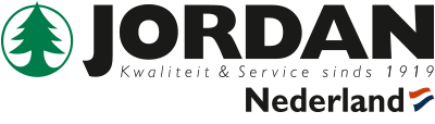 Logo_Jordan_Nederland